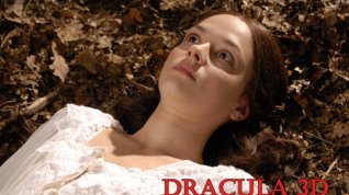 Online film Dracula 3D