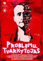 Online film Problemų Tvarkytojas