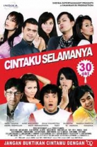 Online film Cintaku selamanya