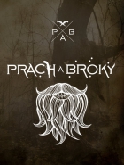 Online film Prach a broky