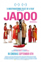 Online film Jadoo