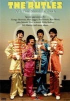 Online film The Rutles : All You Need Is Cash