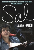 Online film Sal