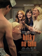 Online film Holky na tahu