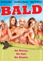 Online film Bald