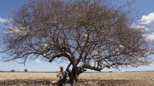 Online film A História Da Eternidade