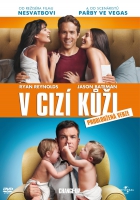 Online film V cizí kůži