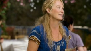 Online film Mamma Mia!