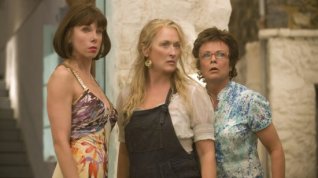 Online film Mamma Mia!