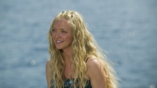 Online film Mamma Mia!