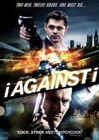 Online film I Against I