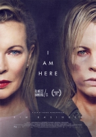 Online film I Am Here