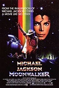 Online film Moonwalker