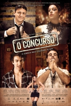 Online film O Concurso