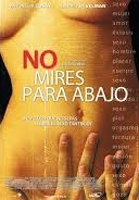 Online film No mires para abajo