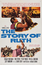 Online film The Story of Ruth