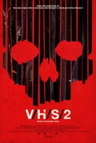 Online film V/H/S/2