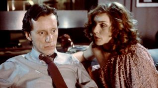 Online film Videodrome