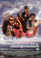 Online film Nebo iznad krajolika