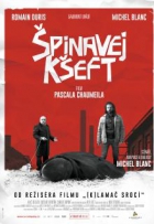 Online film Špinavej kšeft