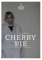 Online film Cherry Pie