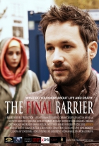 Online film The Final Barrier