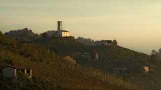 Online film Finché c'è prosecco c'è speranza