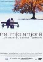 Online film Nel mio amore