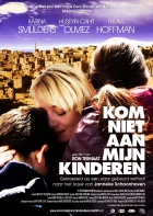 Online film Kom niet aan mijn kinderen