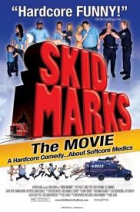 Online film Skid Marks