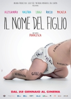 Online film Il nome del figlio