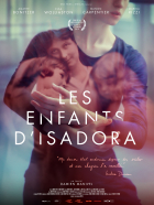 Online film Les enfants d'Isadora