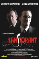 Online film Lawstorant