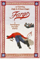 Online film Fargo