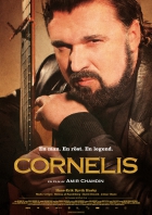 Online film Cornelis