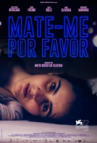 Online film Mate-me por favor