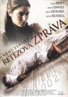 Online film Řetězová zpráva