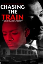 Online film Chasing the Train