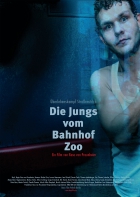 Online film Kluci ze stanice ZOO