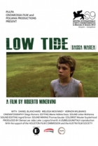 Online film Low Tide