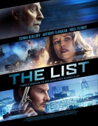 Online film The List