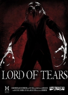 Online film Lord of Tears