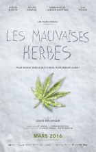 Online film Les mauvaises herbes