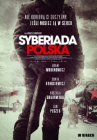 Online film Polská sibiriáda