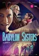 Online film Babylon Sisters