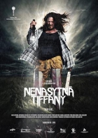 Online film Nenasytná Tiffany