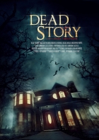 Online film Dead Story