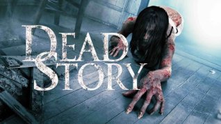 Online film Dead Story