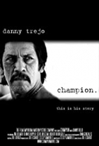 Online film Champion