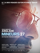 Online film Mineurs 27